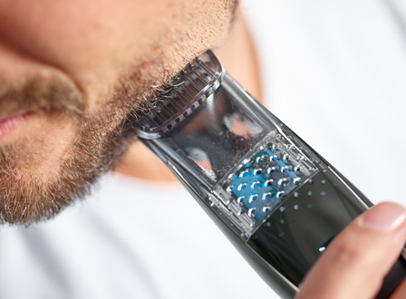 Sistema de aspiraci&oacute;n integrado