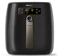 Electrodom&eacute;sticos de cocina