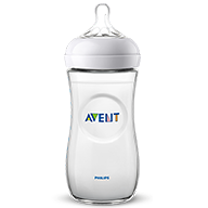 Philips Avent