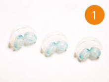 nuance-colocaci&oacute;n