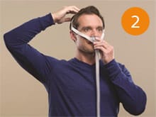 nuance-colocaci&oacute;n-2