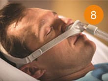 nuance-colocaci&oacute;n-8