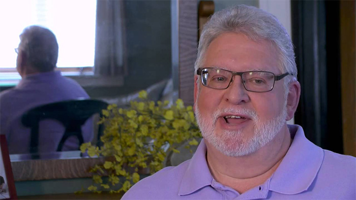 Vivir con apnea del sue&ntilde;o