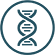 &Iacute;cono de oncolog&iacute;a