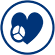 &Iacute;cono de cardiopat&iacute;a estructural